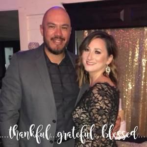 Meet your Posher, Irene